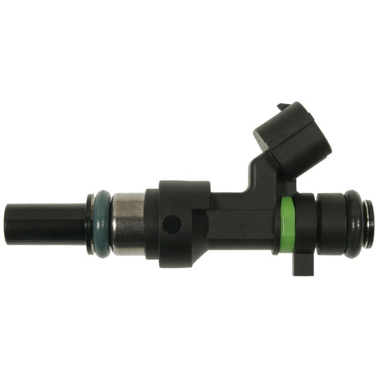 FJ1075 Fuel Injector Standard Ignition Canada