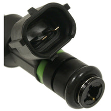 Load image into Gallery viewer, FJ1075 Standard Import Fuel Injector Standard Import Canada