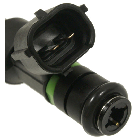 FJ1075 Standard Import Fuel Injector Standard Import Canada
