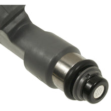 Charger l'image dans la galerie, FJ1076 Fuel Injector Standard Ignition Canada