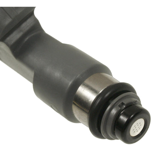 FJ1076 Standard Import Fuel Injector Standard Import Canada