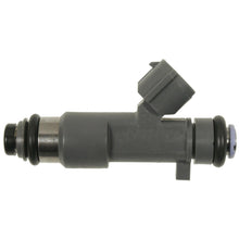 Load image into Gallery viewer, FJ1076 Standard Import Fuel Injector Standard Import Canada