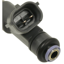 Load image into Gallery viewer, FJ1076 Standard Import Fuel Injector Standard Import Canada