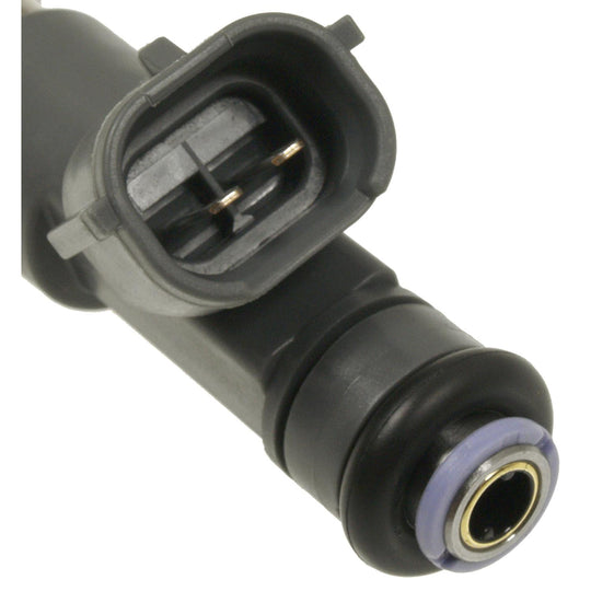 FJ1076 Standard Import Fuel Injector Standard Import Canada