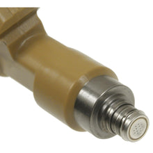 Load image into Gallery viewer, FJ1077 Standard Import Fuel Injector Standard Import Canada