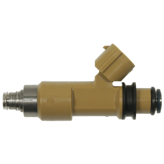 FJ1077 Standard Import Fuel Injector Standard Import Canada