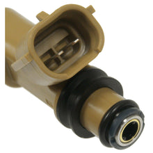 Load image into Gallery viewer, FJ1077 Fuel Injector Standard Ignition Canada