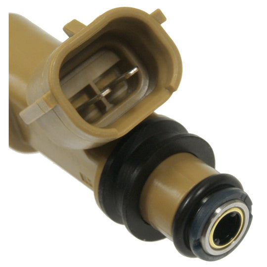 FJ1077 Fuel Injector Standard Ignition Canada