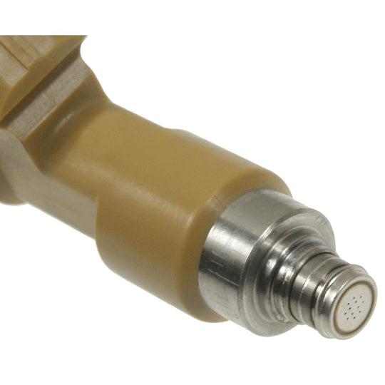 FJ1078 Fuel Injector Standard Ignition Canada