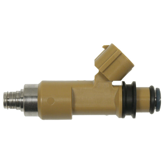 FJ1078 Standard Import Fuel Injector Standard Import Canada