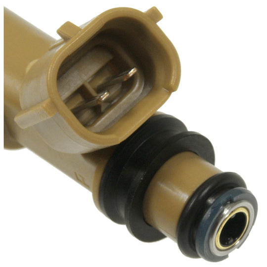 FJ1078 Standard Import Fuel Injector Standard Import Canada