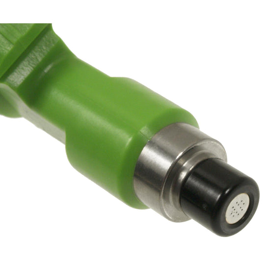FJ1079 Standard Import Fuel Injector Standard Import Canada