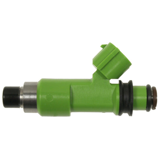 FJ1079 Standard Import Fuel Injector Standard Import Canada