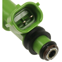 Load image into Gallery viewer, FJ1079 Fuel Injector Standard Ignition Canada