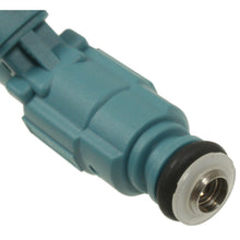 Load image into Gallery viewer, FJ1080 Standard Ignition Fuel Injector Standard Ignition Canada