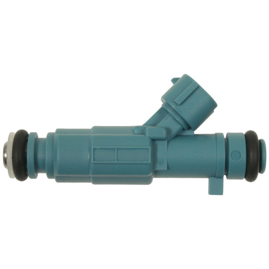 FJ1080 Standard Ignition Fuel Injector Standard Ignition Canada