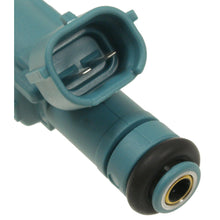 Load image into Gallery viewer, FJ1080 Standard Import Fuel Injector Standard Import Canada