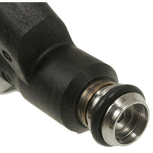 Load image into Gallery viewer, FJ1081 Standard Ignition Fuel Injector Standard Ignition Canada
