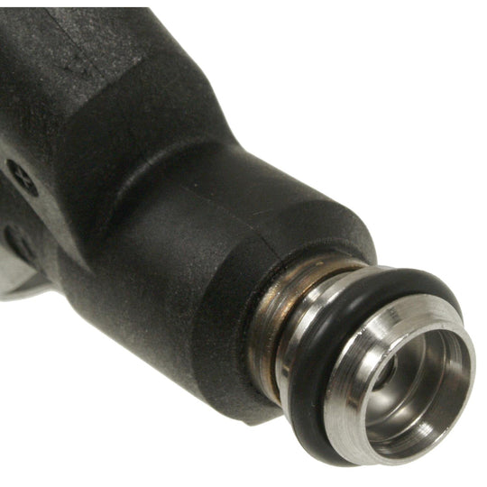 FJ1081 Standard Ignition Fuel Injector Standard Ignition Canada