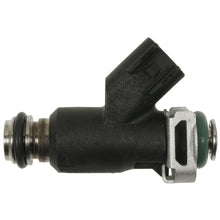 Load image into Gallery viewer, FJ1081 Standard Ignition Fuel Injector Standard Ignition Canada