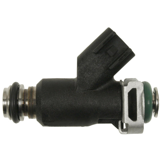 FJ1081 Standard Ignition Fuel Injector Standard Ignition Canada