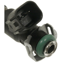 Load image into Gallery viewer, FJ1081 Standard Ignition Fuel Injector Standard Ignition Canada