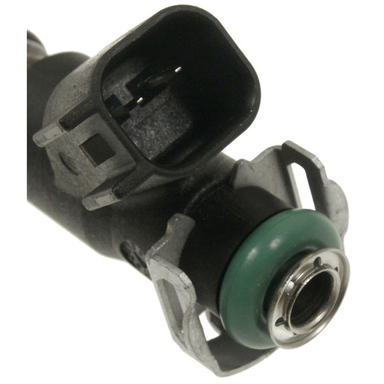 FJ1081 Standard Ignition Fuel Injector Standard Ignition Canada