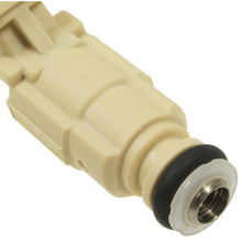 Load image into Gallery viewer, FJ1082 Standard Ignition Fuel Injector Standard Ignition Canada