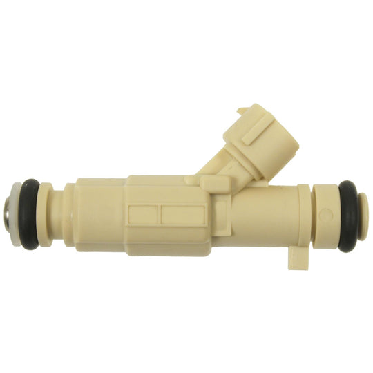 FJ1082 Standard Import Fuel Injector Standard Import Canada
