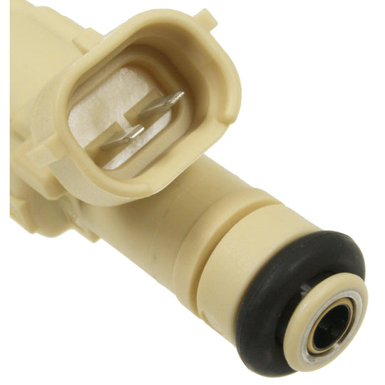 FJ1082 Standard Ignition Fuel Injector Standard Ignition Canada