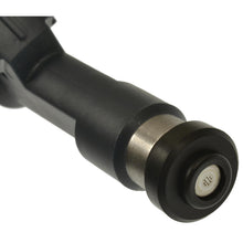 Load image into Gallery viewer, FJ1083 Standard Import Fuel Injector Standard Import Canada