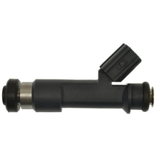 Load image into Gallery viewer, FJ1083 Standard Ignition Fuel Injector Standard Ignition Canada