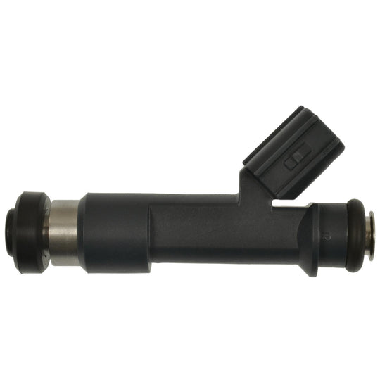 FJ1083 Standard Import Fuel Injector Standard Import Canada