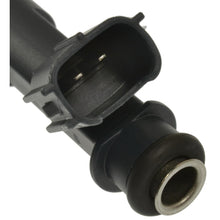 Load image into Gallery viewer, FJ1083 Standard Ignition Fuel Injector Standard Ignition Canada