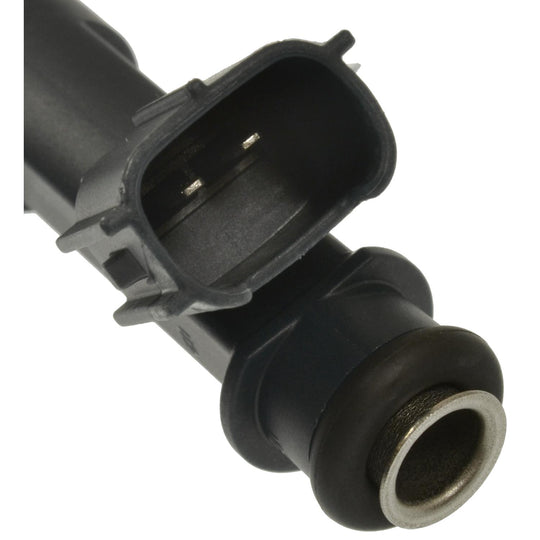 FJ1083 Standard Import Fuel Injector Standard Import Canada