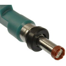 Load image into Gallery viewer, FJ1084 Standard Import Fuel Injector Standard Import Canada