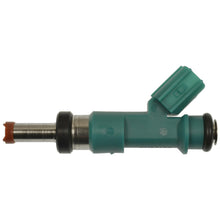 Load image into Gallery viewer, FJ1084 Standard Import Fuel Injector Standard Import Canada