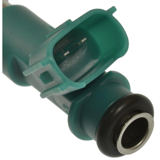 FJ1084 Standard Import Fuel Injector Standard Import Canada