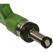 Load image into Gallery viewer, FJ1085 Standard Import Fuel Injector Standard Import Canada