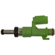 Load image into Gallery viewer, FJ1085 Standard Import Fuel Injector Standard Import Canada