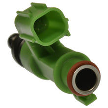 Load image into Gallery viewer, FJ1085 Standard Import Fuel Injector Standard Import Canada