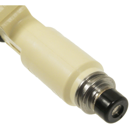 FJ1086 Standard Ignition Fuel Injector Standard Ignition Canada