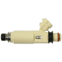 Load image into Gallery viewer, FJ1086 Standard Ignition Fuel Injector Standard Ignition Canada