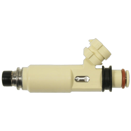 FJ1086 Standard Ignition Fuel Injector Standard Ignition Canada