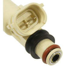 Load image into Gallery viewer, FJ1086 Standard Ignition Fuel Injector Standard Ignition Canada