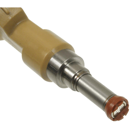 FJ1087 Standard Ignition Fuel Injector Standard Ignition Canada