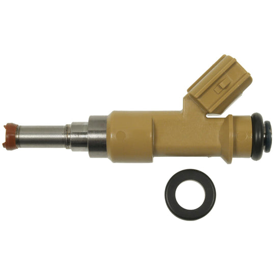 FJ1087 Standard Ignition Fuel Injector Standard Ignition Canada