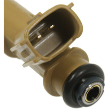 Load image into Gallery viewer, FJ1087 Standard Ignition Fuel Injector Standard Ignition Canada