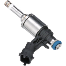 Load image into Gallery viewer, FJ1088 Standard Ignition Fuel Injector Standard Ignition Canada