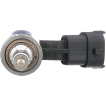 Load image into Gallery viewer, FJ1088 Standard Ignition Fuel Injector Standard Ignition Canada